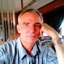 Юрий Микалаускас