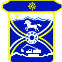 Администрация Городского Поселения Город Чадан