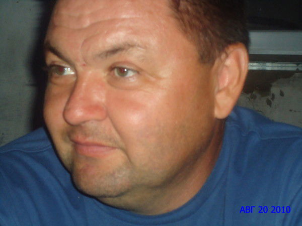 Ринат Каримов