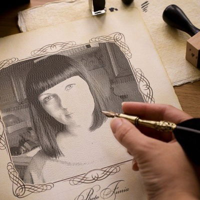 Ольга Куковица