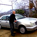 Dato Lomjaria