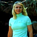 Елена Шурубкина