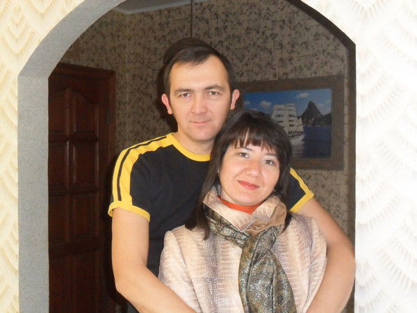 Ильгам Габасов