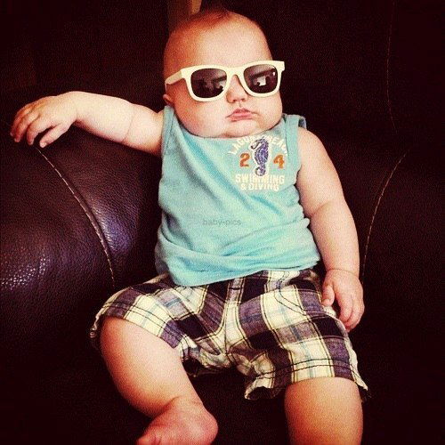 Эдуард Валеев