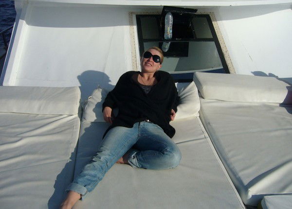 Екатерина *******