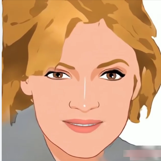 Нина Гриценко