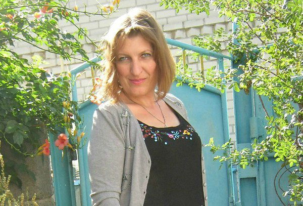 ♥Людмила. ♥♥♥