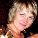 Елена Климова