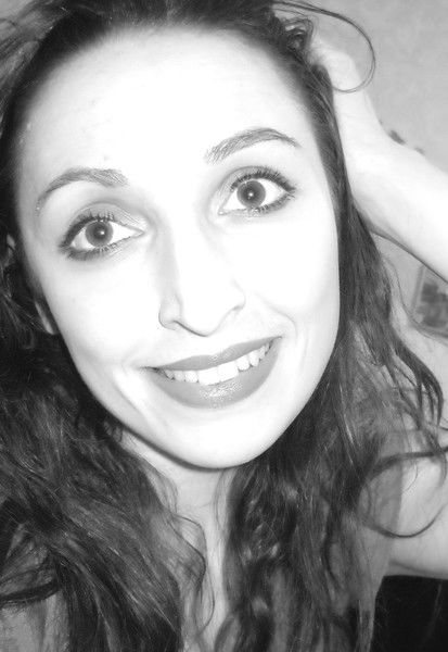 Юлия Маслакова