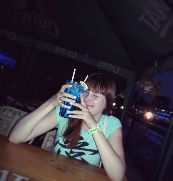 Злата Петряшова