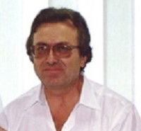 Николай Паскал