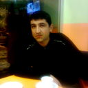 Мизроб Ашуров