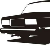 Никита Лукашов