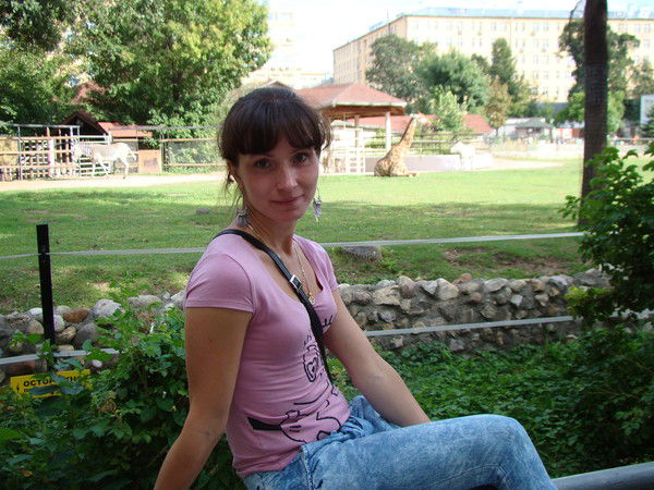 $Иринуленька$ $Шанк$