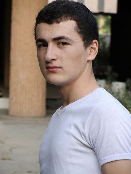 ______ Rassamaxa ______