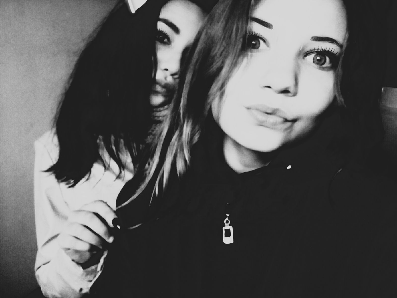 Анастасия Булаткина