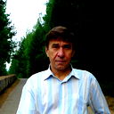 Иван Гусынин
