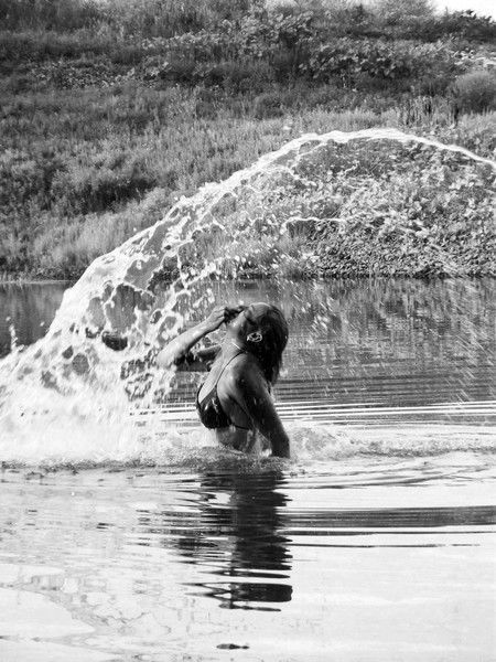 Елена Соколова