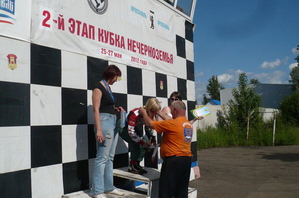 Владимир Желтов