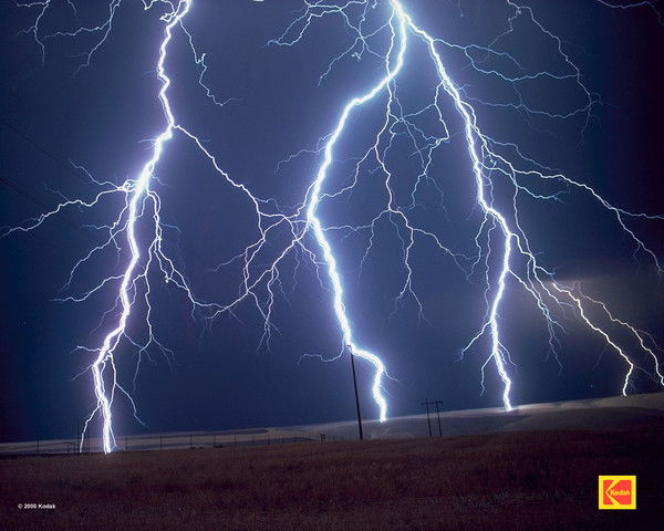 Дарья Ермишина