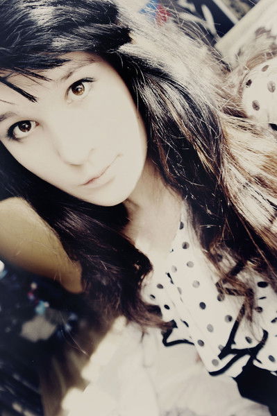 Кристина Скурат