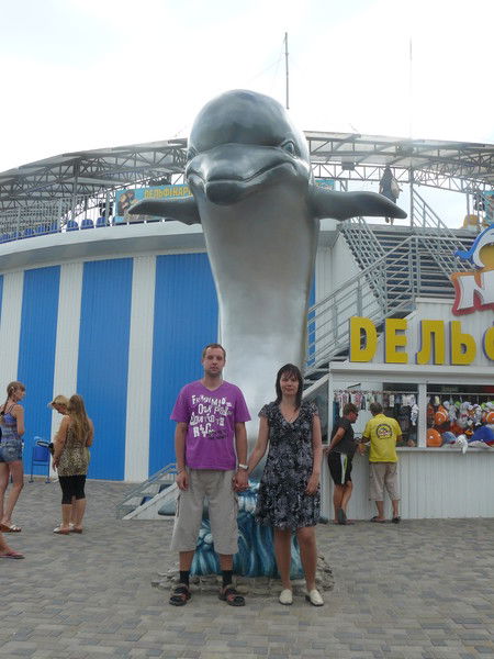 Вадим Кузьмененков