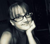 Вероника Семёнова