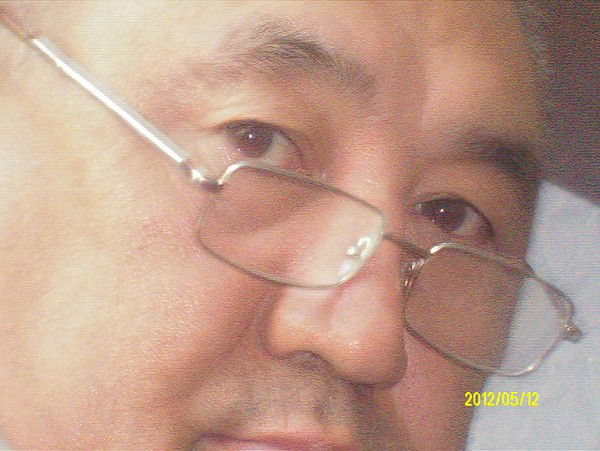 Орал Сагындыков