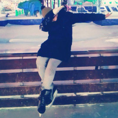 Артемоныч Квашнин