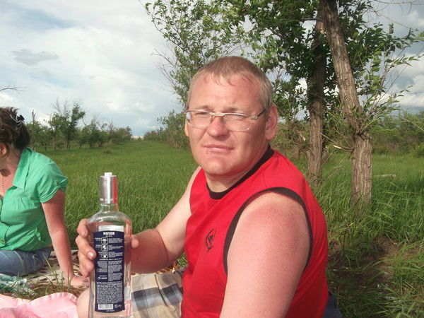 Константин Почтенных