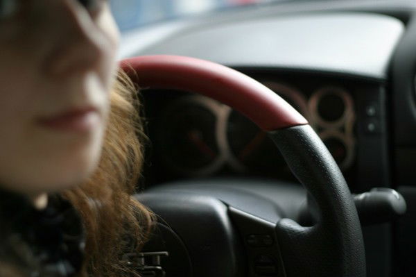 Ивана Белова