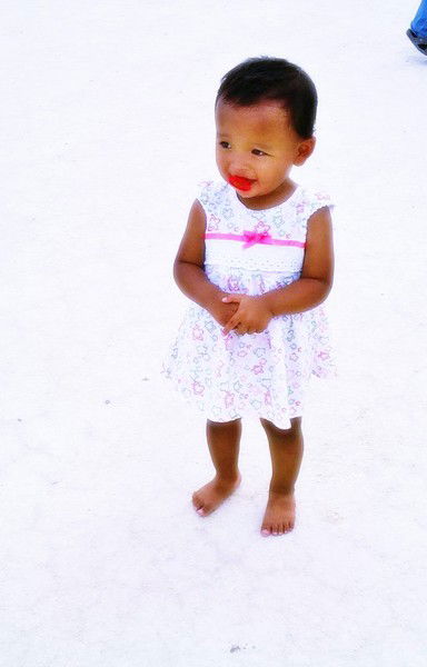 Ажар Умбетова