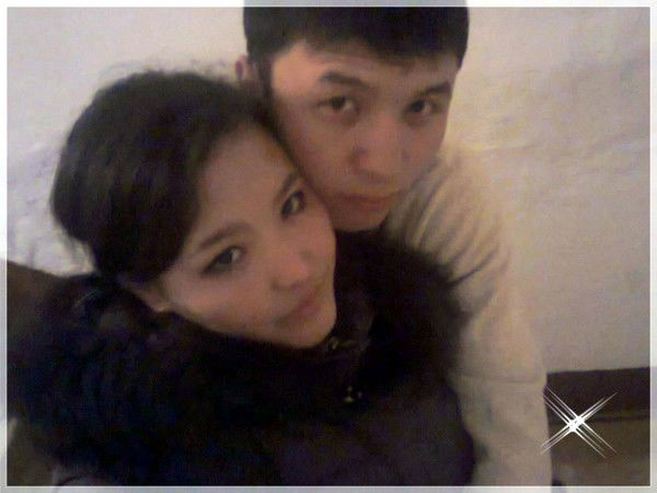 Айдос Ибраев