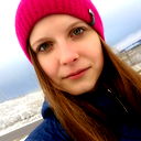 Лиза ***