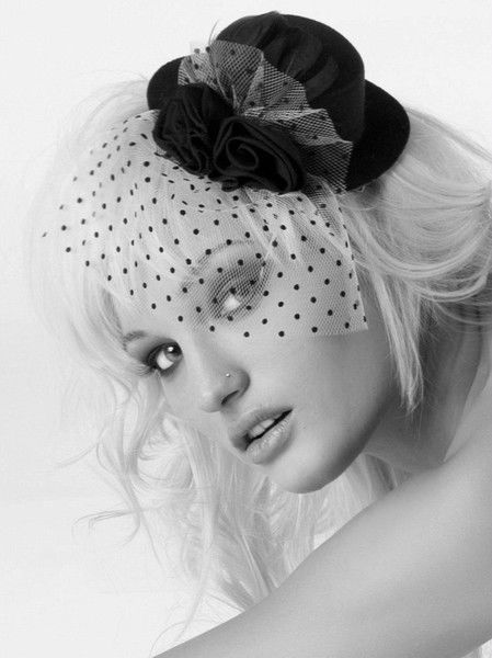 Ромова Дашуля