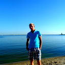 Алексей Ситников