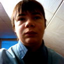 Сергей Сулейкин