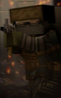 Вадим Унрайн