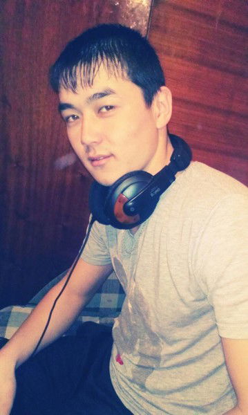 Seni Suiom Janym Tuboluko