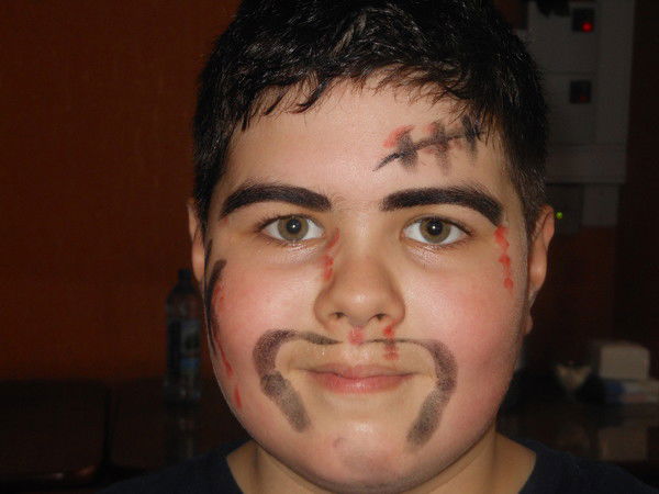 Андрей Гурьянов