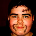 Андрей Гурьянов