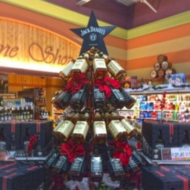 Наташа Наташа