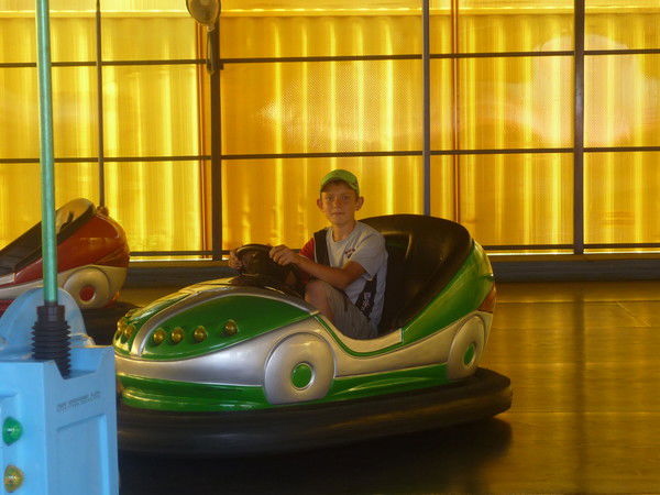 Александр Зуев