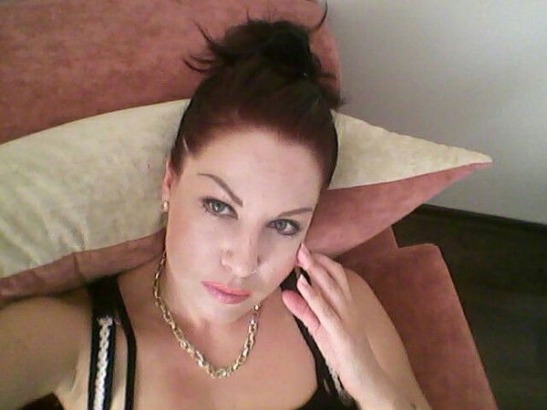 Юлиана Дивова