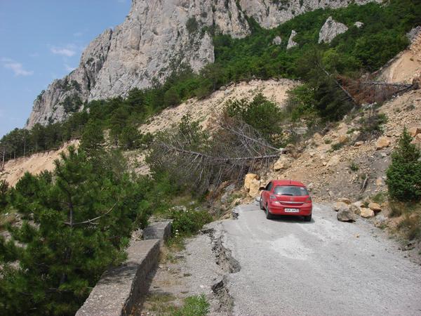 Алексей Крючков