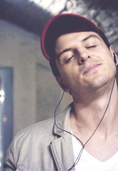 Виолетта Федосеенко