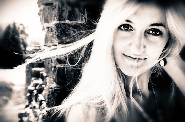 Юлия Ковтун