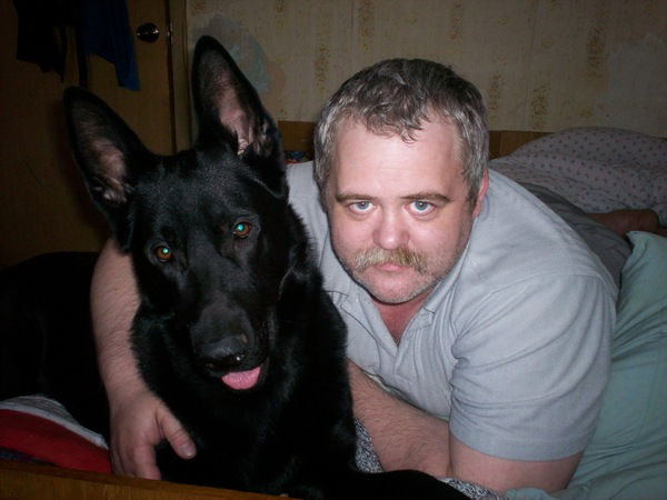 Владимир Юлин