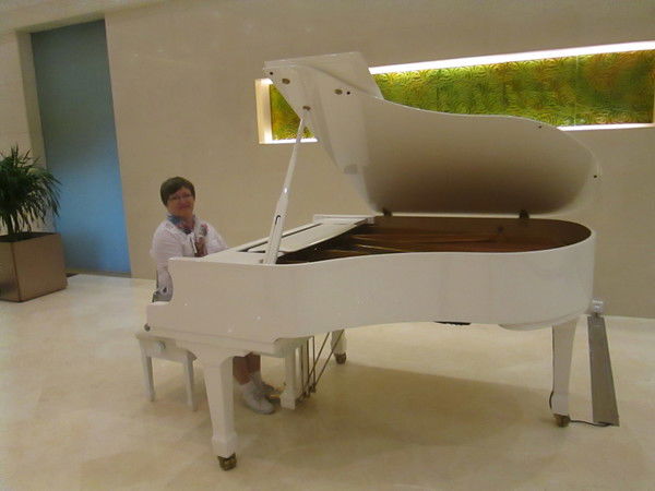 Инесса Мещерякова