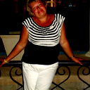 Лариса Шаехова